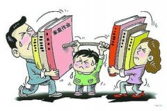 湘潭青少年管教学校:孩子产生厌学情绪？能不能“挽救”孩子，全看父母怎么做