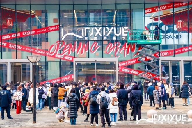 和记娱乐·H88(中国游)怡情博娱官网