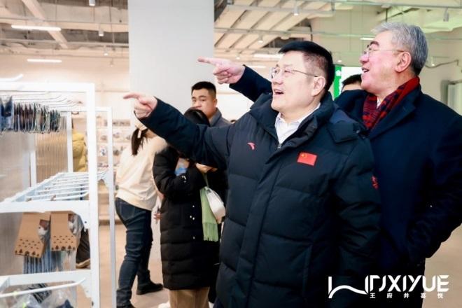 和记娱乐·H88(中国游)怡情博娱官网