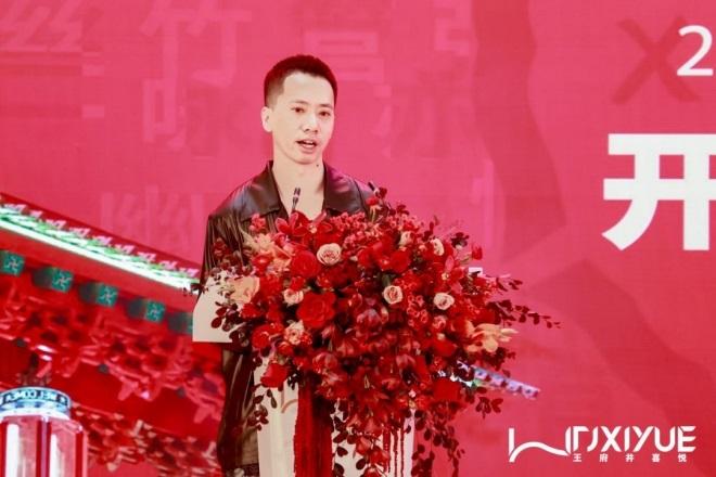 和记娱乐·H88(中国游)怡情博娱官网