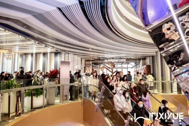 和记娱乐·H88(中国游)怡情博娱官网