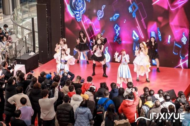 和记娱乐·H88(中国游)怡情博娱官网