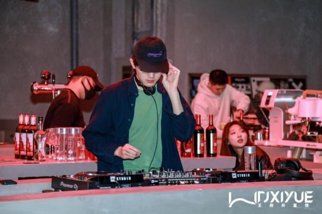 和记娱乐·H88(中国游)怡情博娱官网