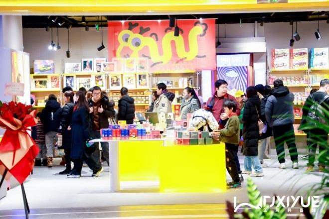 和记娱乐·H88(中国游)怡情博娱官网