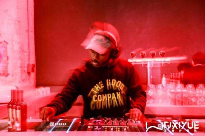 和记娱乐·H88(中国游)怡情博娱官网