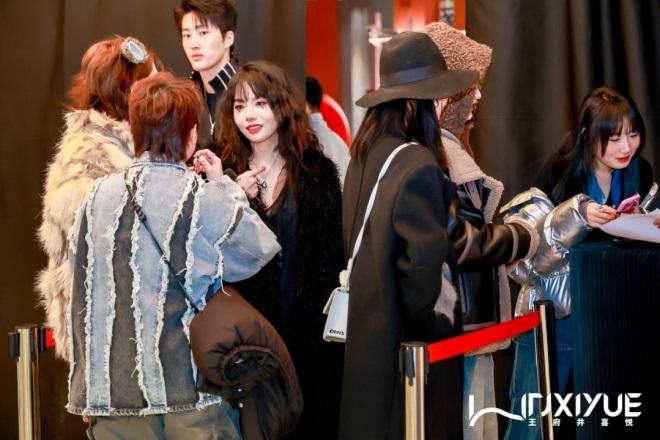 和记娱乐·H88(中国游)怡情博娱官网