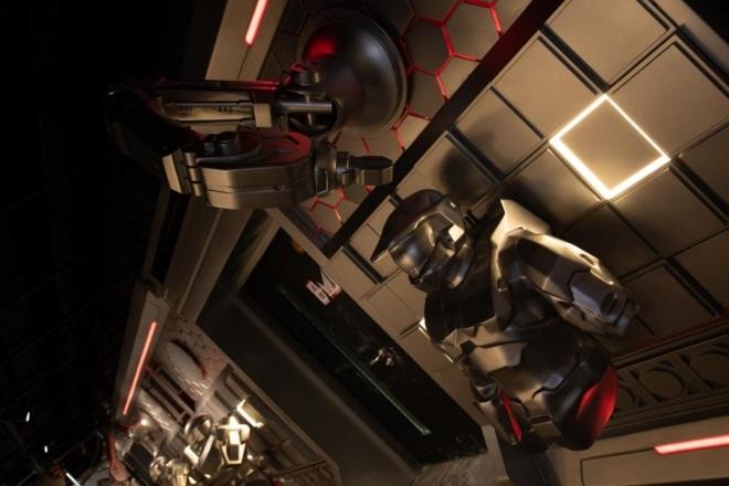 和记娱乐·H88(中国游)怡情博娱官网