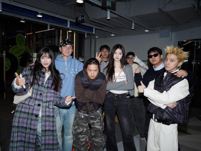 和记娱乐·H88(中国游)怡情博娱官网