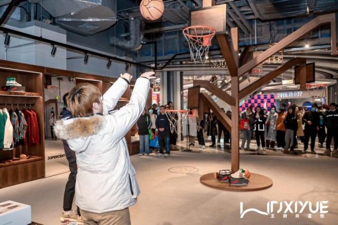 和记娱乐·H88(中国游)怡情博娱官网