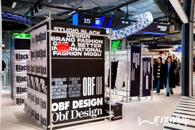 和记娱乐·H88(中国游)怡情博娱官网