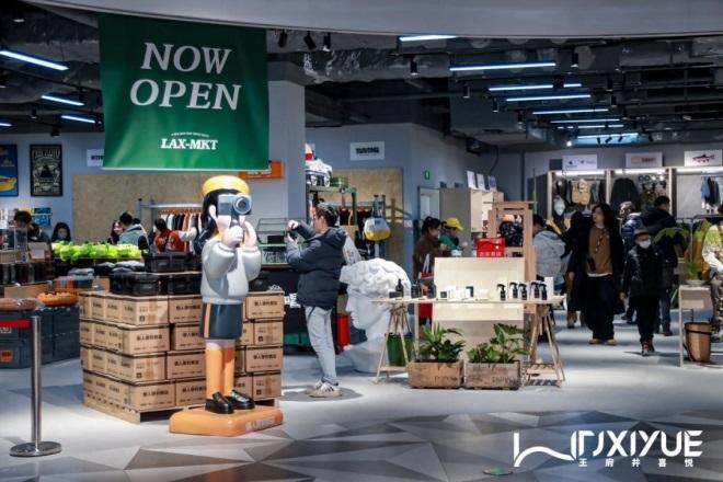 和记娱乐·H88(中国游)怡情博娱官网