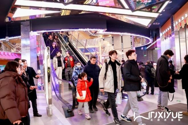 和记娱乐·H88(中国游)怡情博娱官网