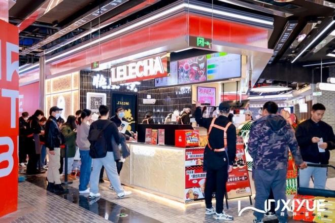 和记娱乐·H88(中国游)怡情博娱官网