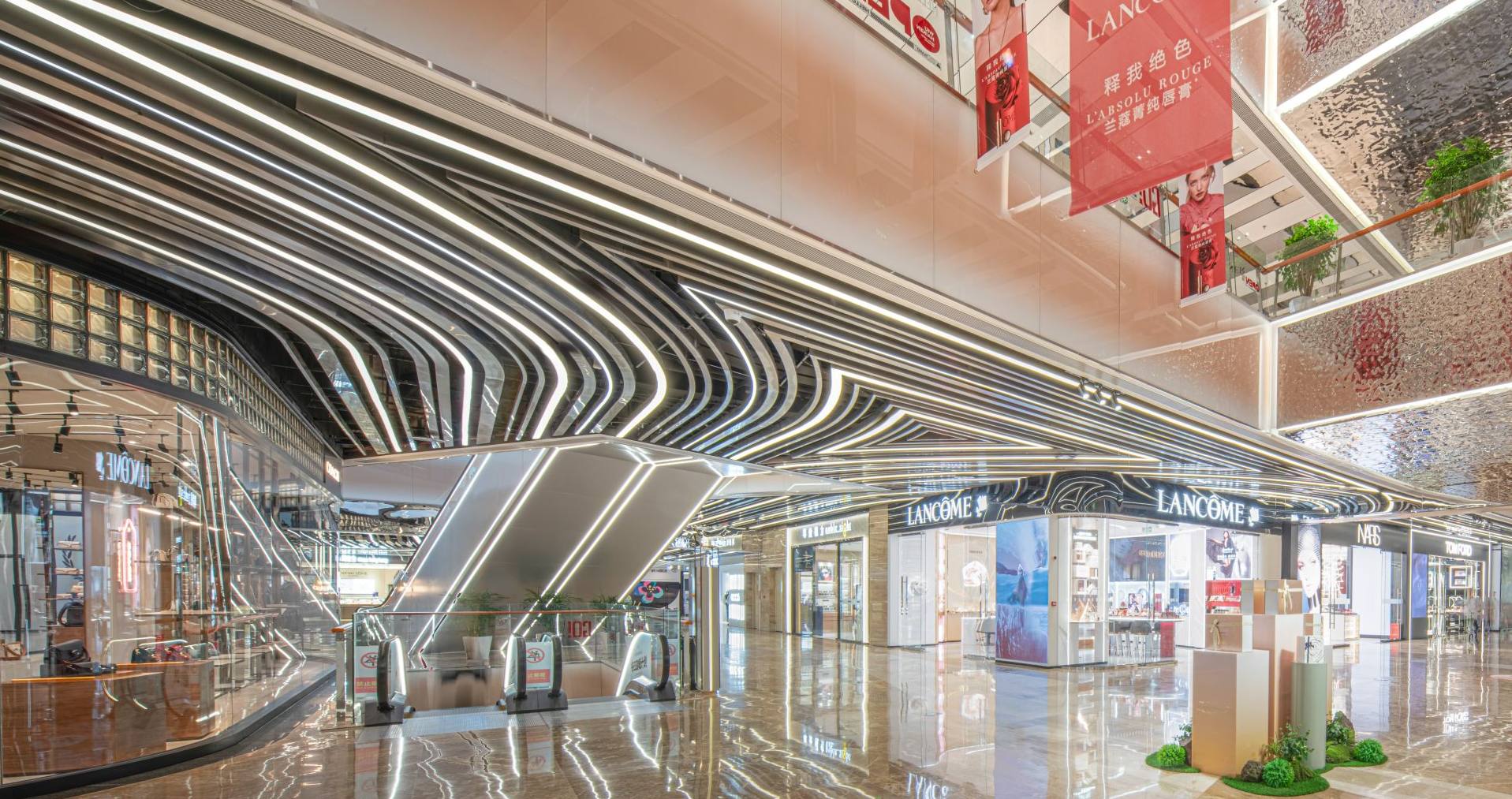 和记海？？？压愠