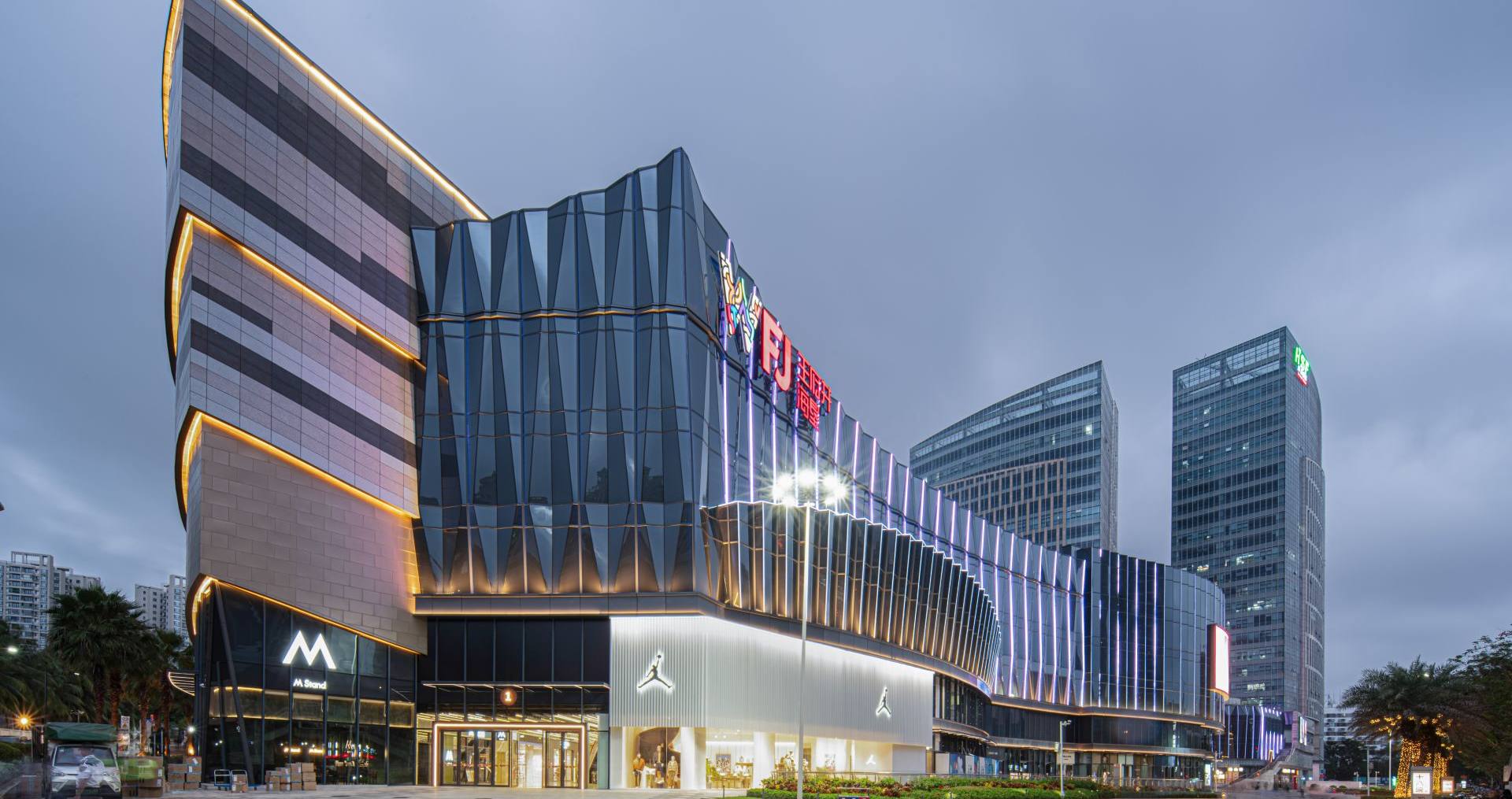 和记海？？？压愠