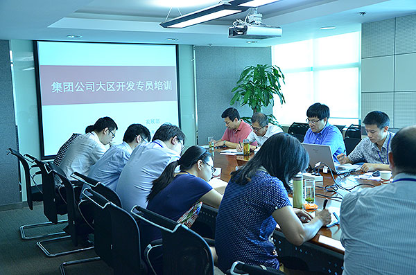 和记娱乐·H88(中国游)怡情博娱官网