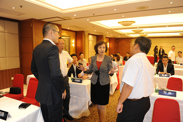 和记娱乐·H88(中国游)怡情博娱官网