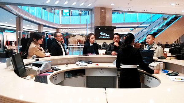 和记娱乐·H88(中国游)怡情博娱官网