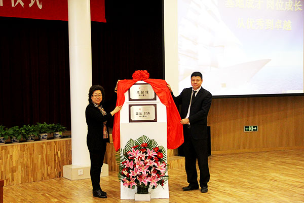 和记娱乐·H88(中国游)怡情博娱官网