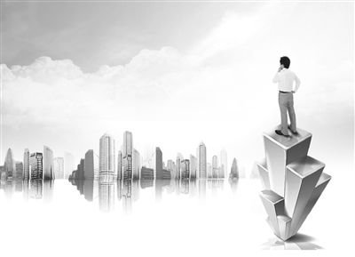 和记娱乐·H88(中国游)怡情博娱官网