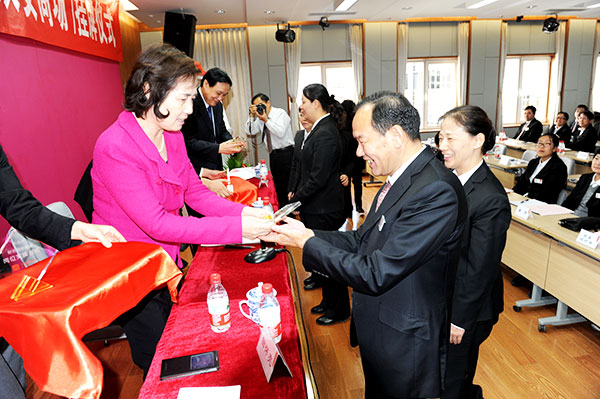 和记娱乐·H88(中国游)怡情博娱官网