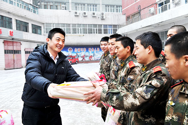 和记娱乐·H88(中国游)怡情博娱官网