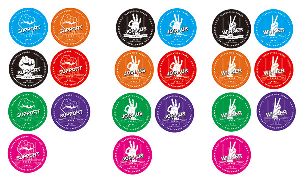 和记娱乐·H88(中国游)怡情博娱官网