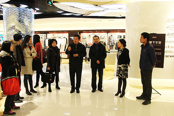 和记娱乐·H88(中国游)怡情博娱官网