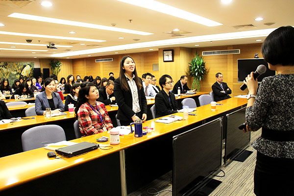 和记娱乐·H88(中国游)怡情博娱官网