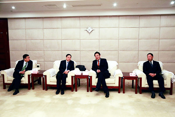 和记娱乐·H88(中国游)怡情博娱官网