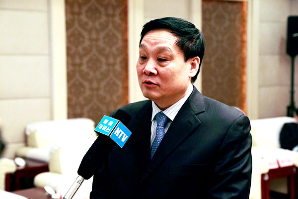 和记娱乐·H88(中国游)怡情博娱官网