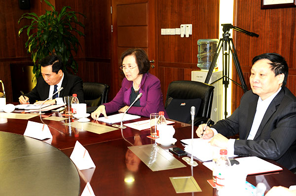 和记娱乐·H88(中国游)怡情博娱官网