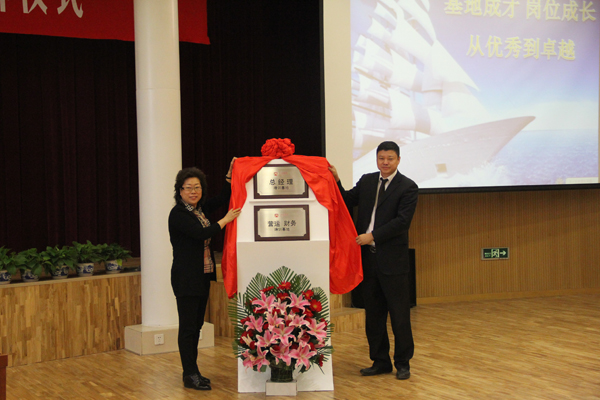 和记娱乐·H88(中国游)怡情博娱官网