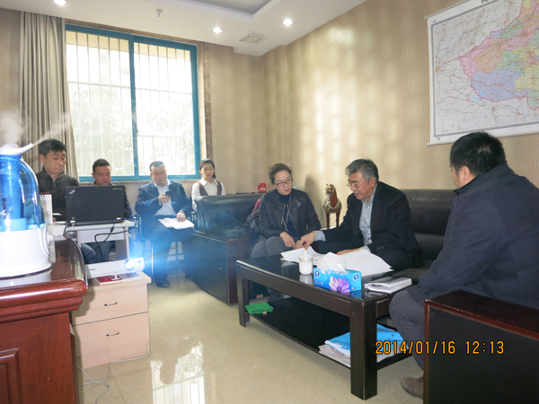 和记娱乐·H88(中国游)怡情博娱官网