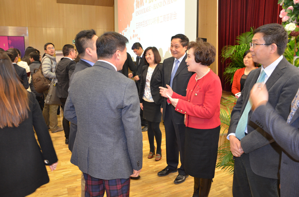 和记娱乐·H88(中国游)怡情博娱官网