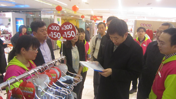 和记娱乐·H88(中国游)怡情博娱官网