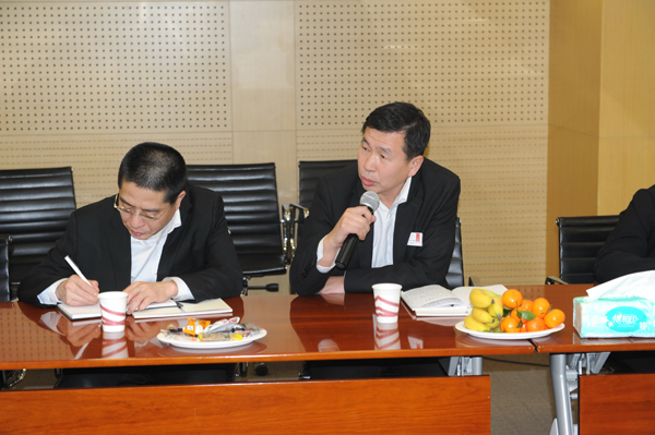 和记娱乐·H88(中国游)怡情博娱官网