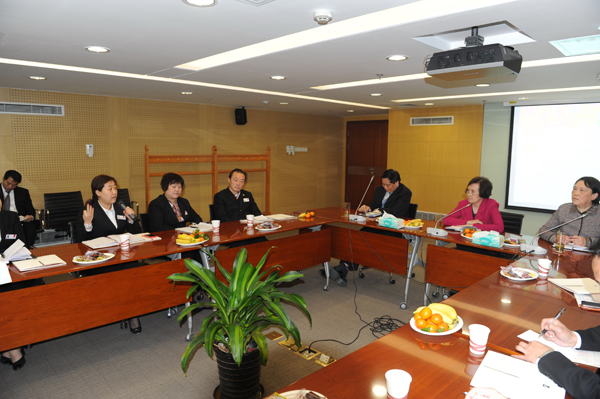 和记娱乐·H88(中国游)怡情博娱官网