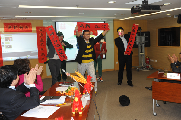 和记娱乐·H88(中国游)怡情博娱官网