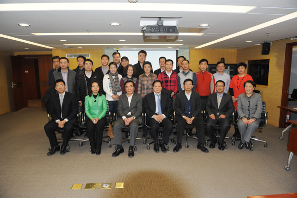 和记娱乐·H88(中国游)怡情博娱官网