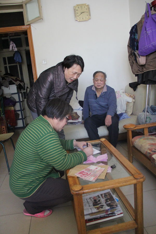 和记娱乐·H88(中国游)怡情博娱官网