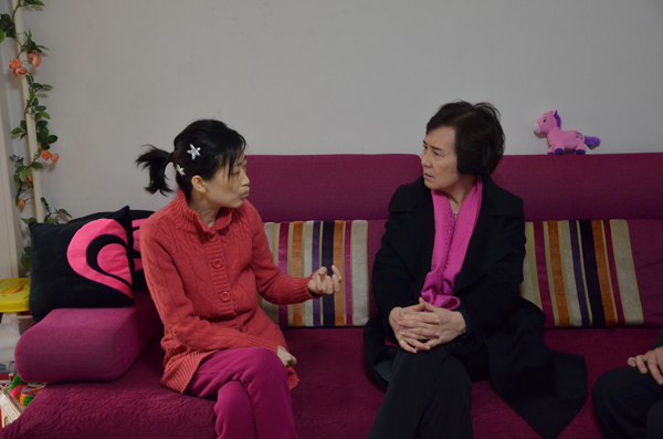 和记娱乐·H88(中国游)怡情博娱官网