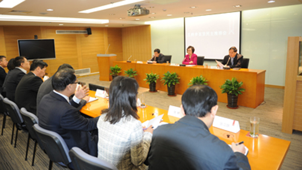 和记娱乐·H88(中国游)怡情博娱官网