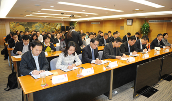 和记娱乐·H88(中国游)怡情博娱官网