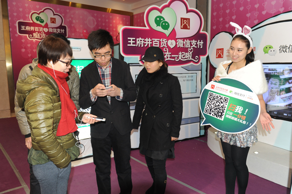 和记娱乐·H88(中国游)怡情博娱官网