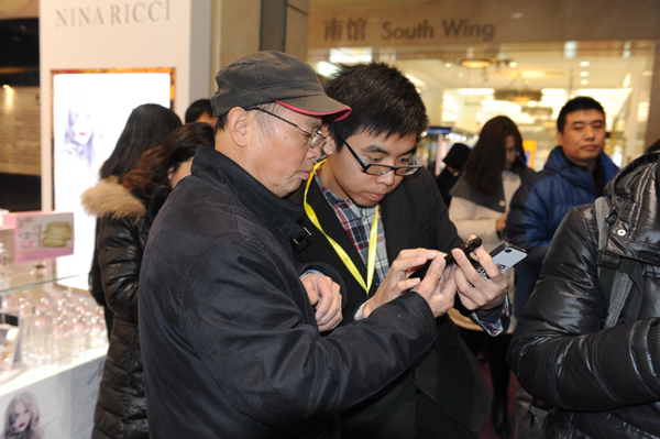 和记娱乐·H88(中国游)怡情博娱官网