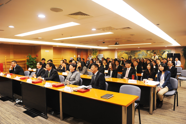 和记娱乐·H88(中国游)怡情博娱官网