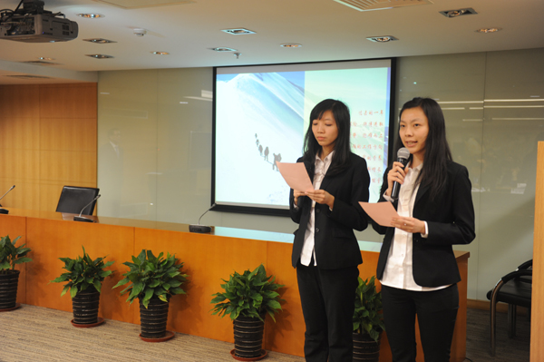 和记娱乐·H88(中国游)怡情博娱官网