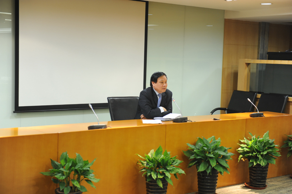 和记娱乐·H88(中国游)怡情博娱官网