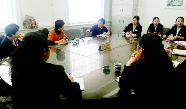 和记娱乐·H88(中国游)怡情博娱官网